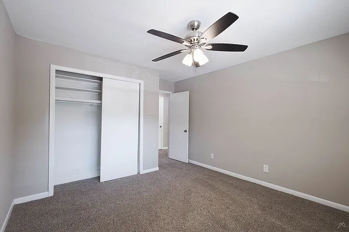 2201 Briarcliff Rd NE #3 — Photo 70