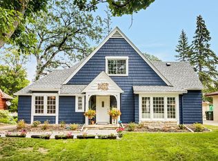 6625 Oliver Ave S, Richfield, MN 55423