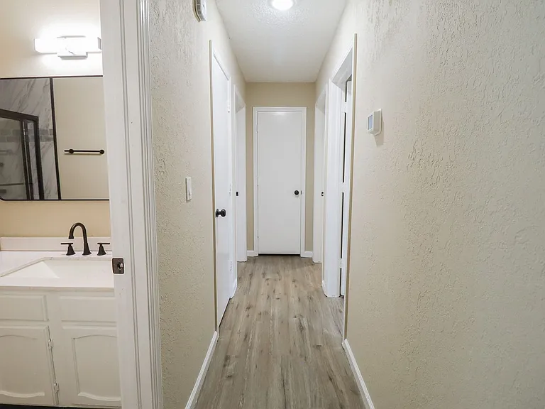 3012 S Ash Ct — Photo 18