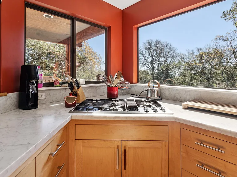 3771 Cory Ln — Photo 9