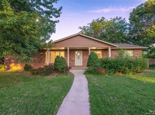 2523 Edward St, Salina, KS 67401