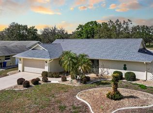 2111 View Dr W, Sun City Center, FL 33573