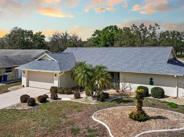 2111 View Dr W, Sun City Center, FL 33573
