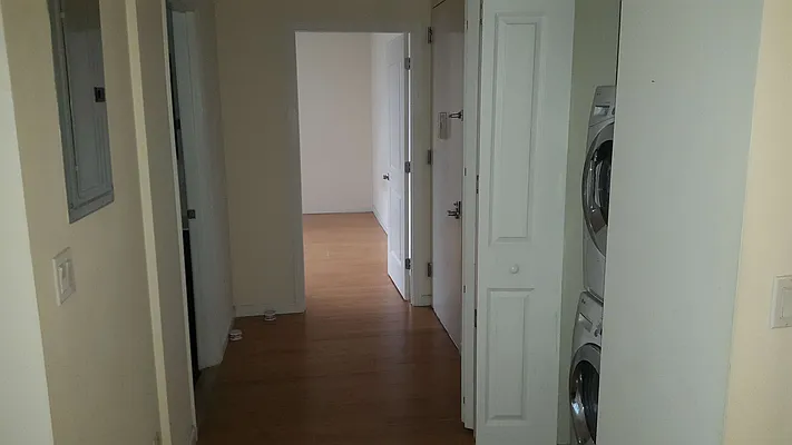 Rented by Elite NY Holdings | media 20