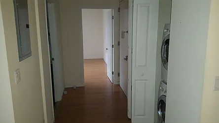 Rented by Elite NY Holdings