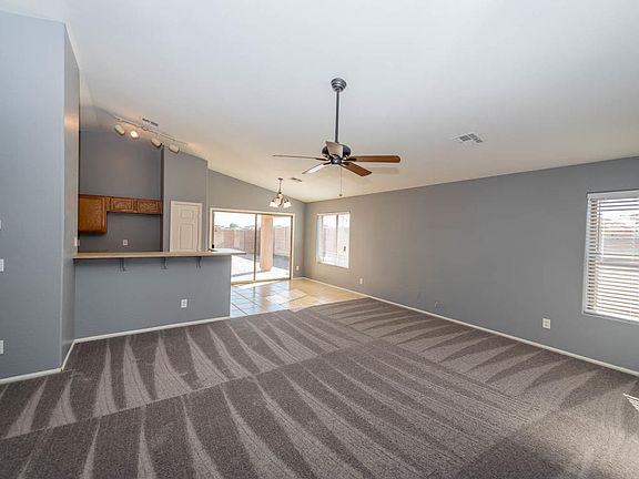 3rd image of 6309 S 49th Dr