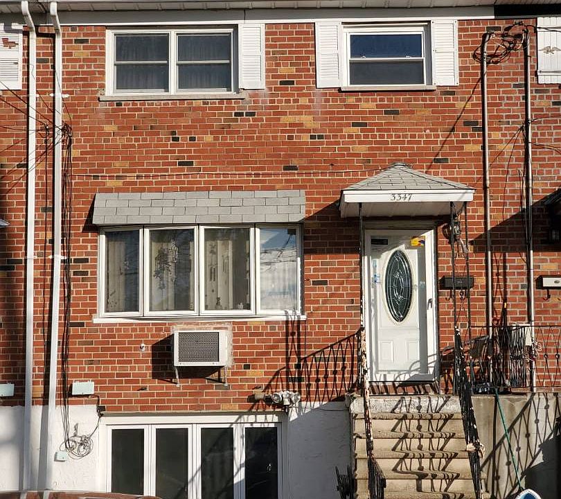 1st image of 3347 Lucerne St