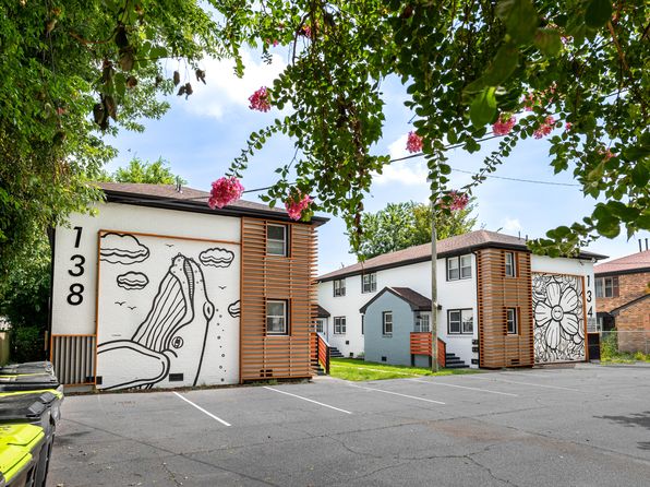 134 W Seaview Ave #910EA5DAF