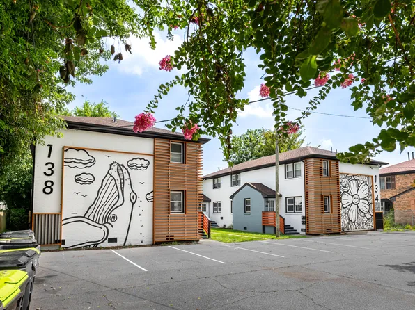 W Seaview Ave Apartments, 134 W Seaview Ave APT 2, Norfolk, VA 23503