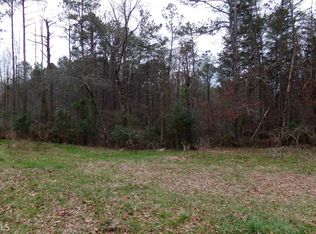 3849 Conns Creek Rd, Ball Ground, GA 30107