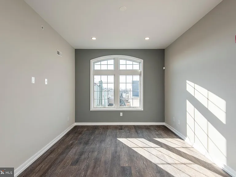 1340 S 13th St #3G — Photo 14