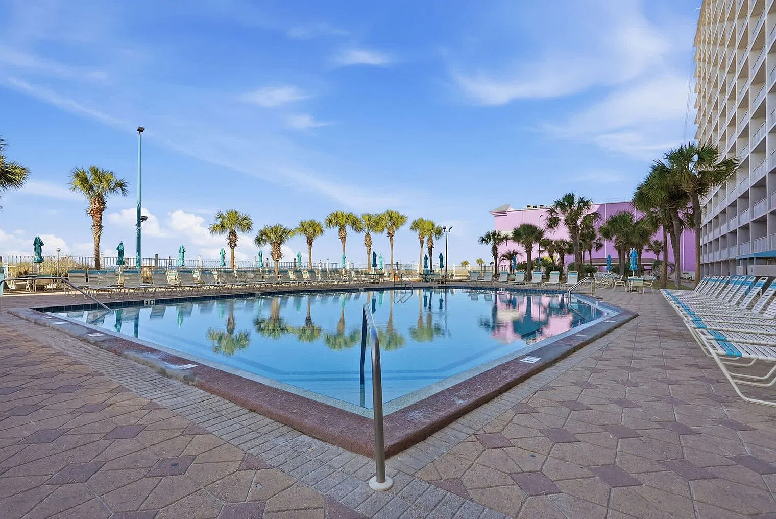 1 bed, 1.0 bath, 731 sqft, $1,830 — Photo 3