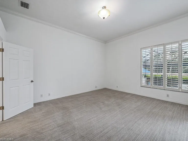 3868 Clipper Cove Dr — Photo 11