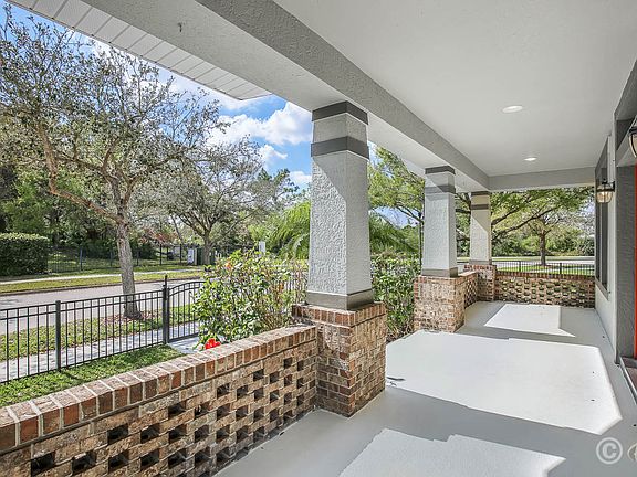 3rd image of 6112 Parkset Dr
