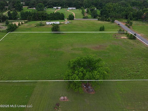 2nd image of 0 Cherry Tree Ln