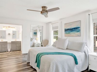 3228 Birdseye Cir, Gulf Breeze, FL, 32563