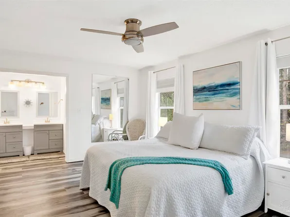 3228 Birdseye Cir, Gulf Breeze, FL 32563