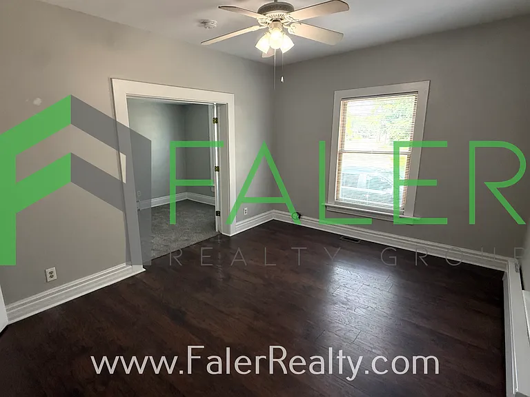664 Oak St — Photo 9