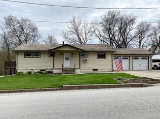 507 E 22nd Ave A, Coal Valley, IL