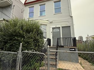 410 Chadwick Ave Floor 2, Newark, NJ 07112