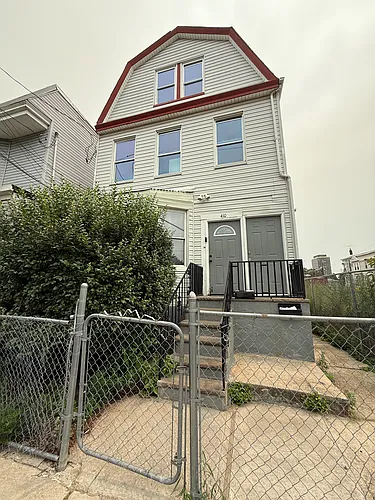 410 Chadwick Ave #2 Photo 1 410 Chadwick Ave #2 Photo 1