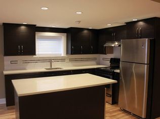 4120 N Harding Ave, Chicago, IL 60618