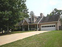 2nd image of 40 Pine Valley Dr