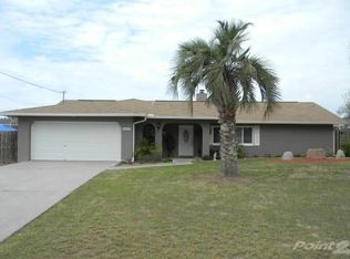 4337 Union Springs Rd, Spring Hill, FL 34608