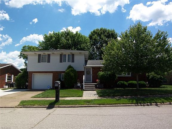 2nd image of 2539 David Lee Dr