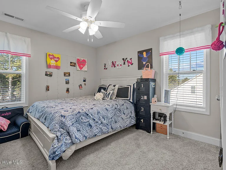 451 Gretchen Rd — Photo 34