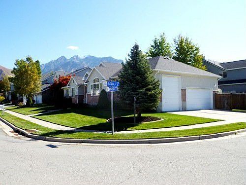 1st image of 2536 E Cupecoy Dr