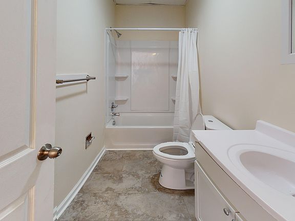 2nd image of 7614 Kelly St #1