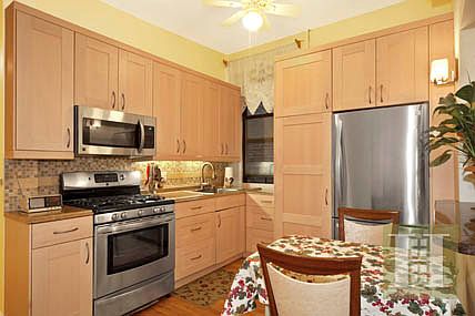 3rd image of 235 W 108th St APT 22