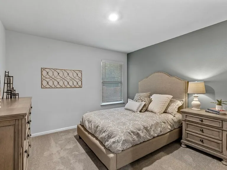 8848 Playmoor Dr — Photo 19