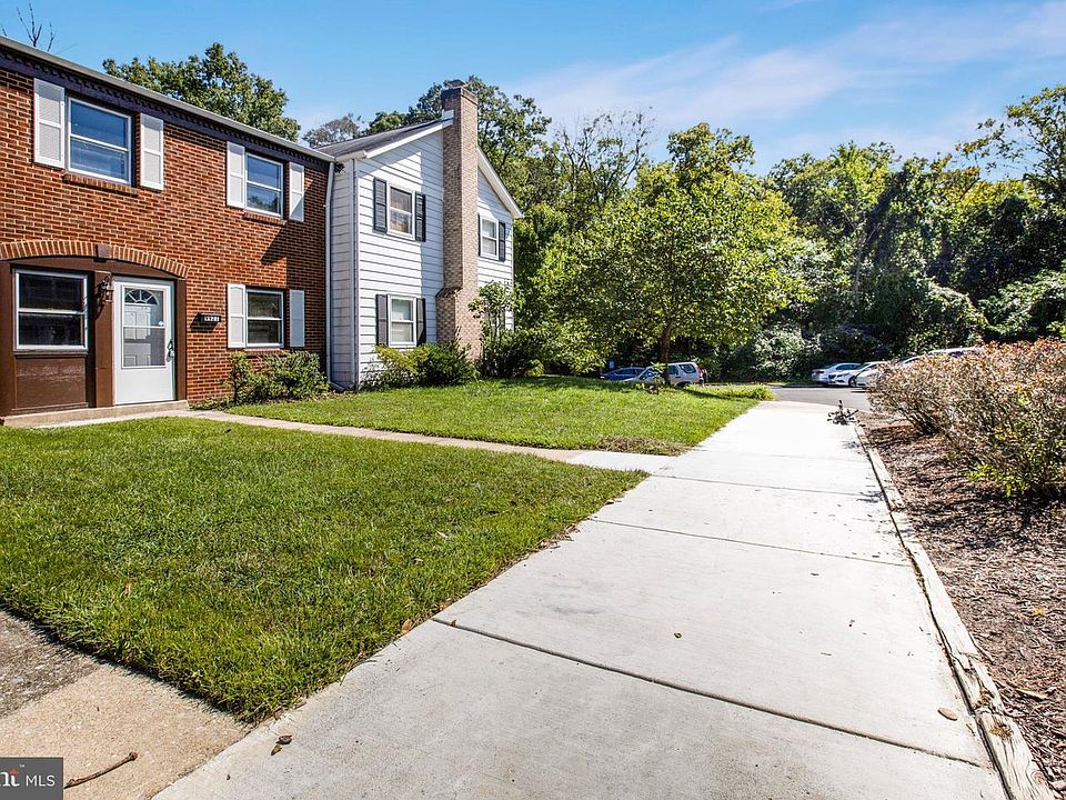 1st image of 9921 Mallard Dr