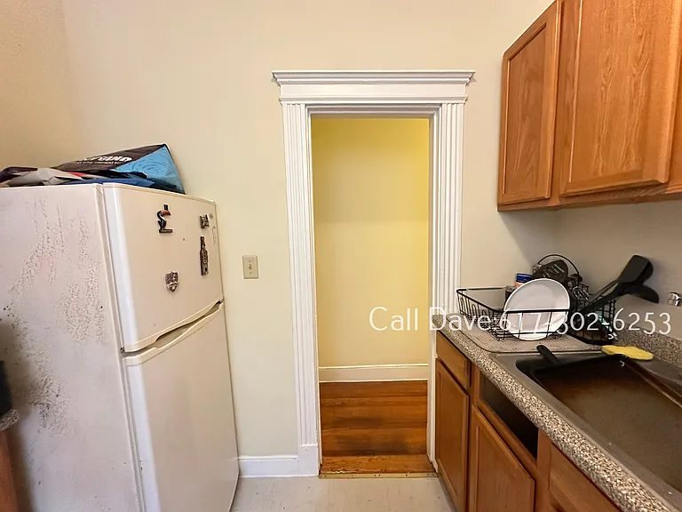 46 Gardner St #3 — Photo 11