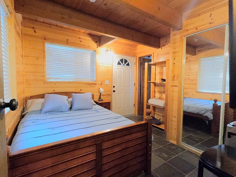2418 Fir Dr — Photo 21