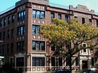 5 Stratford Rd APT 4S, Brooklyn, NY 11218