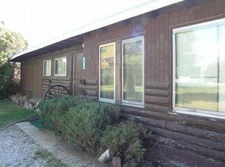 2161 E State St, Eagle, ID 83616