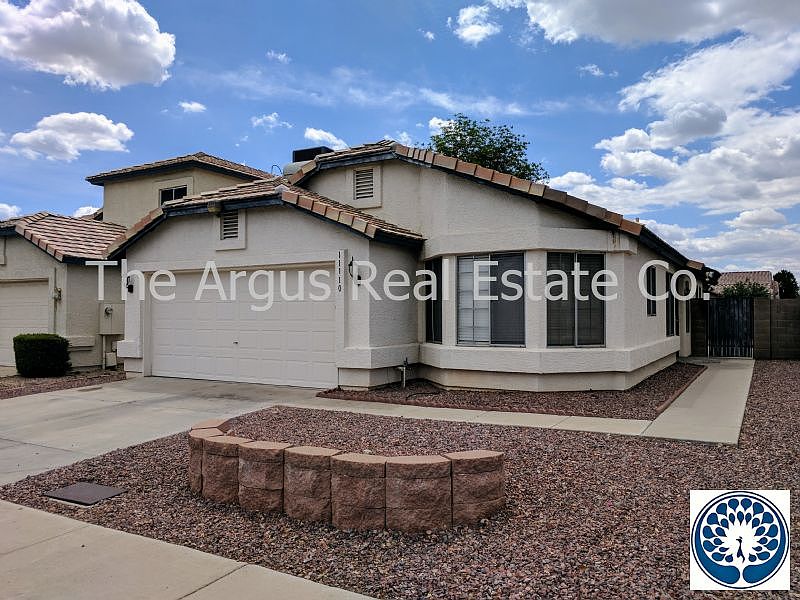 1st image of 11110 N 60th Dr
