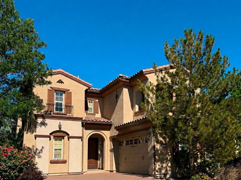 1st image of 10850 Serratina Dr