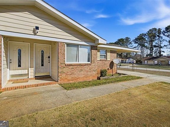 2nd image of 995 Sigman Rd NW