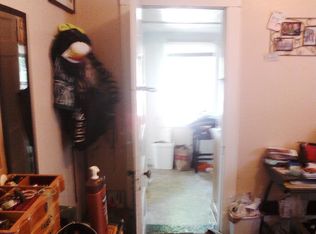 965 11th St APT 2, Boulder, CO 80302