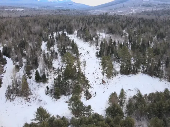 540 Bog Road Lot 5, Stratford, NH 03590