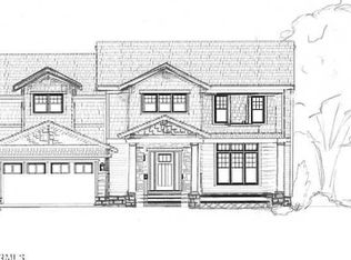 8307 Shady Banks Dr, Chesterfield, VA 23832