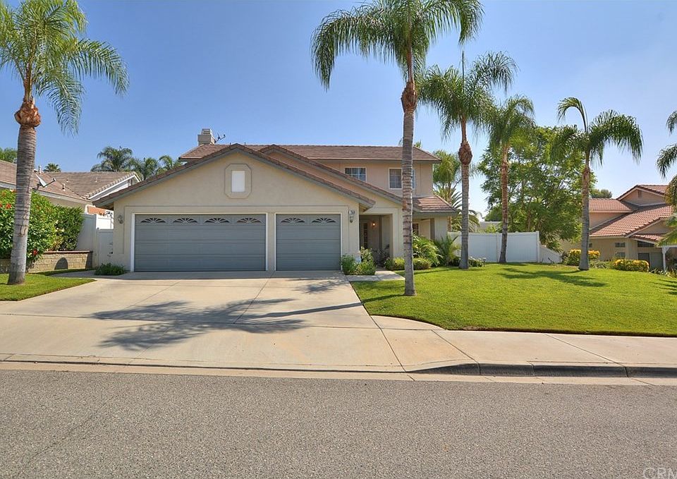1st image of 7559 Lochinvar Ct