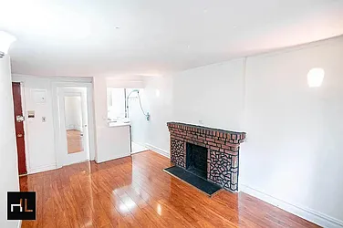 Rented by Highline Residential