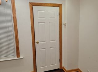 1409 E 22nd Ave #1A, Denver, CO 80205
