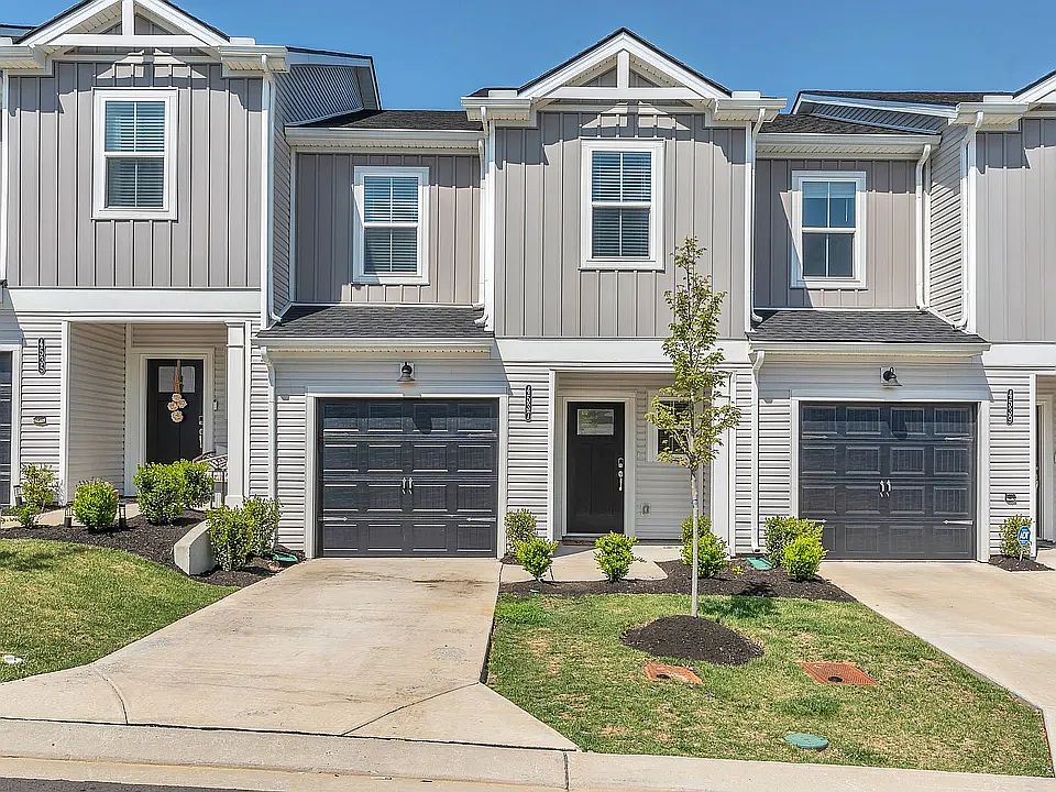 1st image of 4537 Skywood Ln