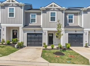4537 Skywood Ln, Nashville, TN 37207